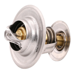 Thermostat 80°C pour T25 Essence / Diesel