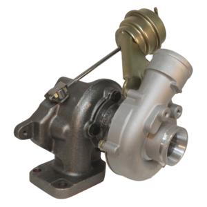 Turbo pour moteur T4 1/1996-6/2003 2500cc TDI (sauf 151ch)