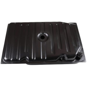 Réservoir à essence pour Type 3  8/67-7/73