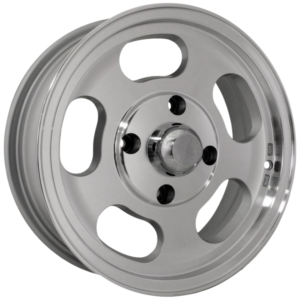 Jante SSP SLOT MAG  5,5x15"  4 x 130  (ET 17)