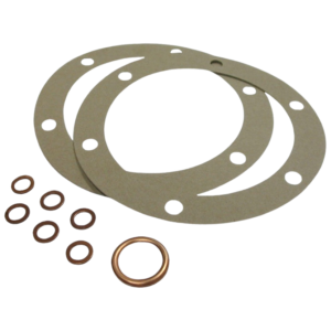 Kit joints de vidange DPH pour moteur 60-