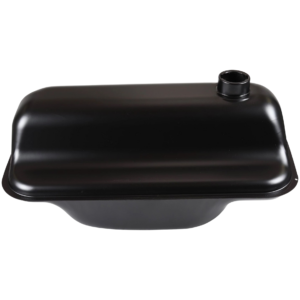 Réservoir à essence 8/55-7/60 (diam. remplissage 80mm)