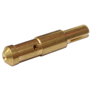 Gicleur de ralenti 045 pour IDF/HPMX