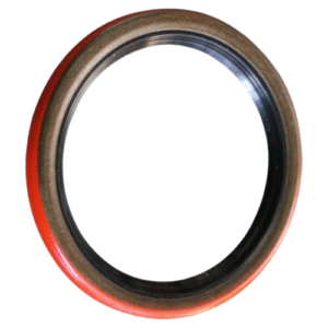 Spi de remplacement pour poulie réf 56442 et 56443