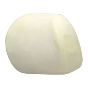 Mousse de réparation d'appui-tête pour Cox 77-79 et Golf 1