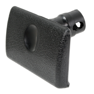 Poignée pour câble de starter de T25  D-TD  1/85-