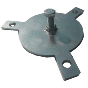 Extracteur de tambour arrière