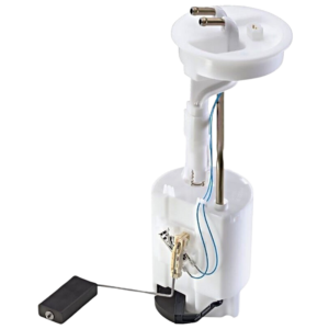 Jauge à essence dans réservoir pour Transporter T4 Diesel tous modèles