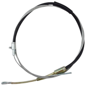 Câble de frein à main 10/59-5/60 (3330mm)