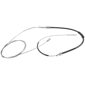 Câble de frein à main 6/60-8/63 (3460mm)