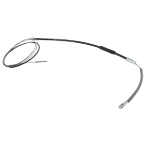 Câble de frein à main 7/67-2/68 (3438mm)