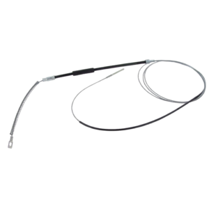 Câble de frein à main 3/68-7/71 (3440mm)