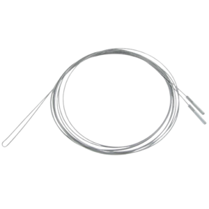 Câble de chauffage -3/55 (5735mm)