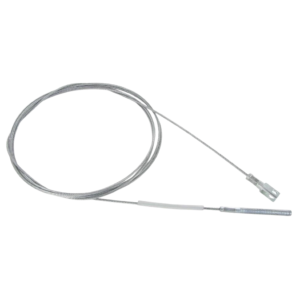 Câble d’embrayage 50-7/67 (3116mm)