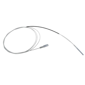 Câble d’embrayage 8/71-4/79 (3212mm)