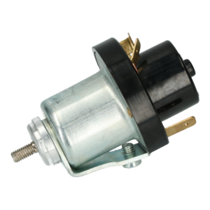 Interrupteur de phare 55-67