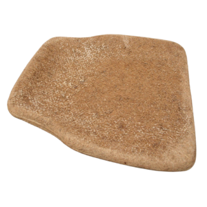 Rembourrage d’assise de siège gauche ou droit 1/3 T2 75-