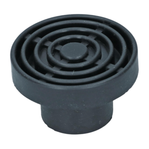 Caoutchouc pour interrupteur de phare réf 82735