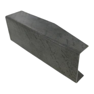 Poutrelle avant 30 cm