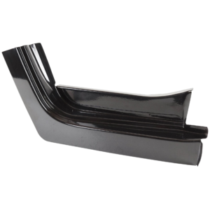 Marche d'aile complète avant droite pour T2  8/67-7/72