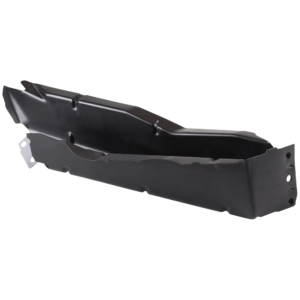 Traverse avant Gauche T4 9/1990-6/2003 Bus, Transporter