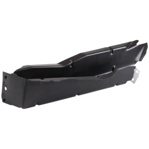 Traverse avant Droite T4 9/1990-6/2003 Bus, Transporter