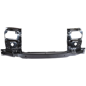 Traverse avant avec supports de phare T4 1/1996-6/2003 Bus, Transporter