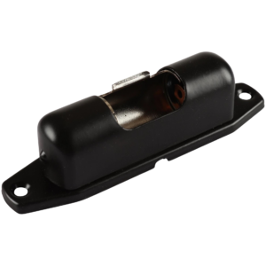 Éclairage compartiment moteur pour 181, Karmann Ghia et Porsche 911