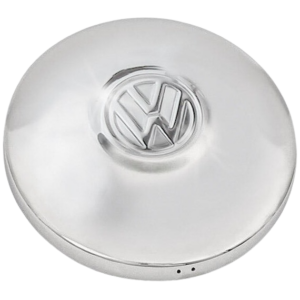 Enjoliveur (T2) avec sigle 8/67-7/90 en qualité OEM