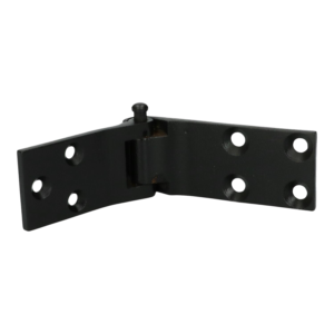 Charnière de porte supérieure gauche pour T2 -67
