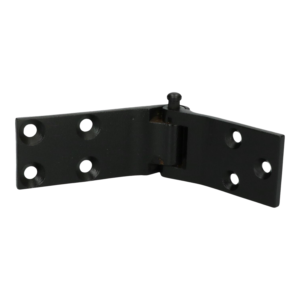 Charnière de porte supérieure droite pour T2 -67