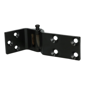 Charnière de porte inférieure gauche pour T2 -67