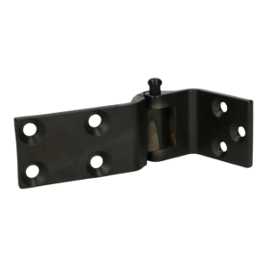 Charnière de porte inférieure droite pour T2 -67