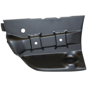 Pare-boue arrière droit à l’intérieur de l’aile 56-