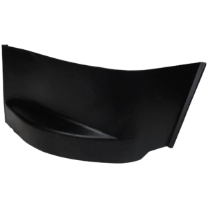 Pare-boue avant gauche