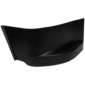 Pare-boue avant droit