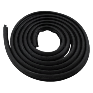 Joint de capot avant T3 70-73 tous modèles