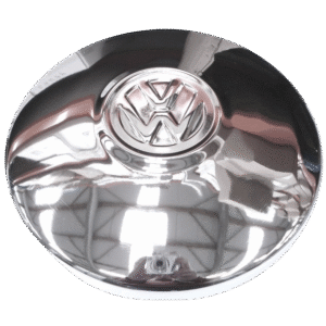 Enjoliveur pour jante 4 trous 8/67-