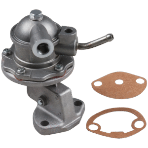 Pompe à essence 8/60-7/65 pour axe 108mm