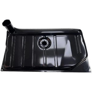 Réservoir à essence 8/60-7/67 JOPEX