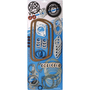 Pochette de joints moteur 1600 CT (qualité allemande)