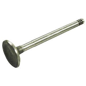 Soupape d’admission 31.5mm (queue de 8mm) 1200 8/60-