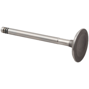 Soupape d’admission 39mm (queue de 8mm)