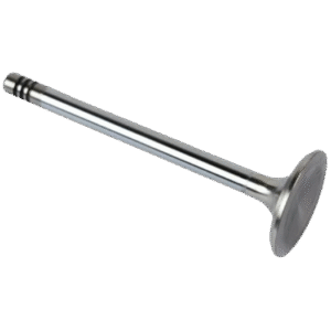 Soupape d’échappement 35.5mm (queue de 8mm)