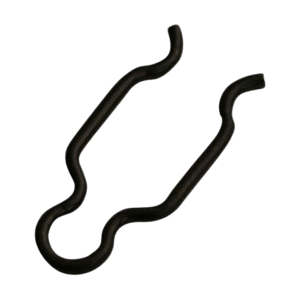 Clip de rampe de culbuteurs