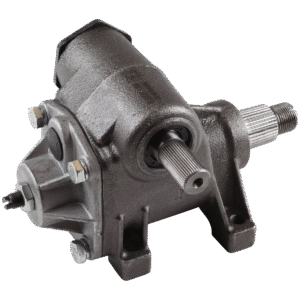 Boitier de direction 1302-1303 Qualité Standard