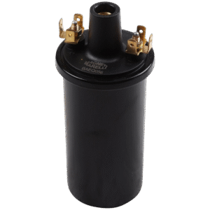 Bobine d'allumage 12 V Magneti Marelli à bain d'huile