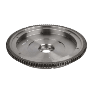 Volant moteur 12 volts PORSCHE 356 diamètre 200mm pour monter mécanisme Cox T1