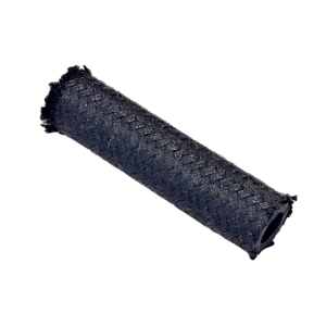 Durite d'essence diamètre intérieur 7,5mm tissu extérieur Qualité Supérieure en 5cm