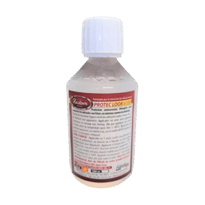 Protec Look 6100 RESTOM - 250ml